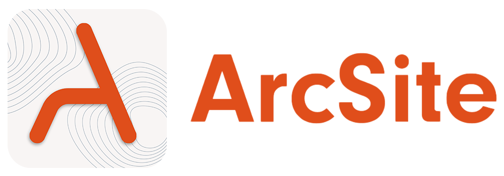 ArcSite